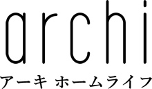 3連休いかがお過ごしですか？