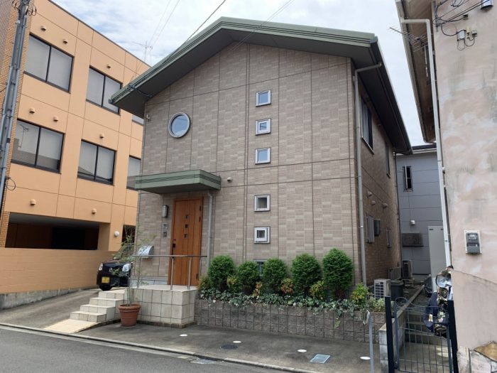 ☆新登場☆物件のご紹介～昭和町2400万円～