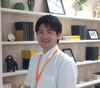 藤江　誠　fujie  makoto