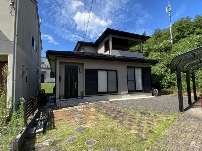 舞鶴店より物件のご紹介です♪